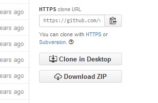 github_get_zip_fr.jpg github_get_zip_fr.jpg