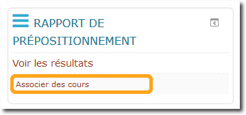 assign_courses_access_fr.jpg assign_courses_access_fr.jpg