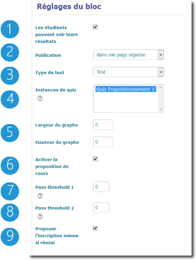 block_settings_fr.jpg block_settings_fr.jpg