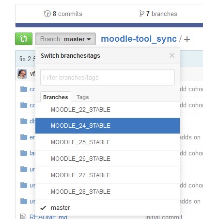 github_branches_fr.jpg github_branches_fr.jpg