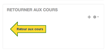 capture_d_ecran_2015-12-07_a_16.53.37.png capture_d_ecran_2015-12-07_a_16.53.37.png