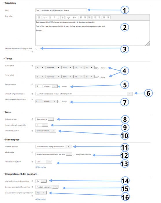 modtest_parametrage1.png modtest_parametrage1.png