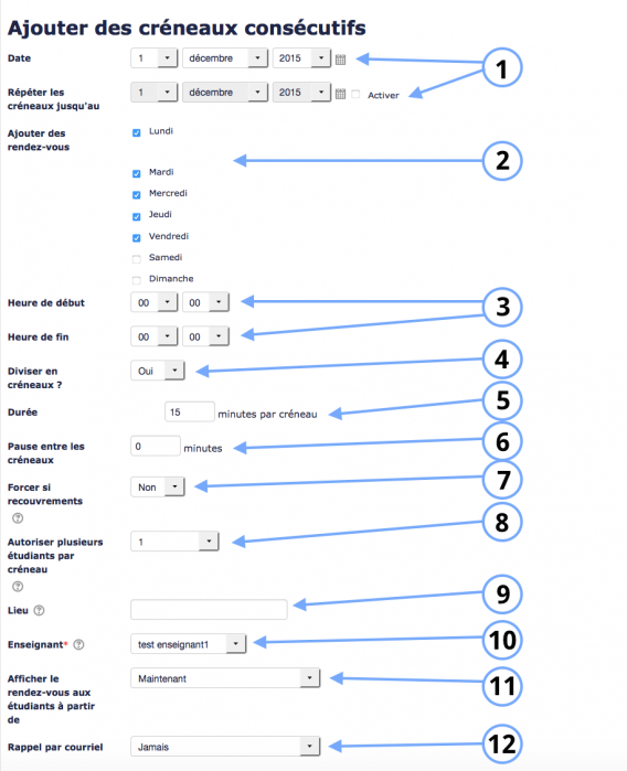 modschedulerfonctionnalities_parametrage.png modschedulerfonctionnalities_parametrage.png