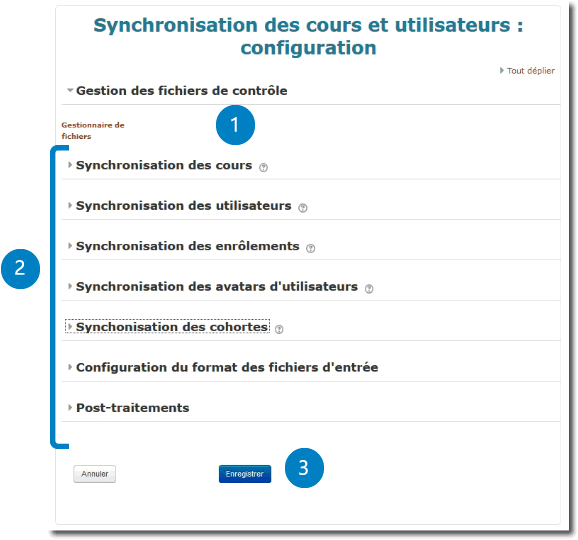 screen_fr_overal.png screen_fr_overal.png