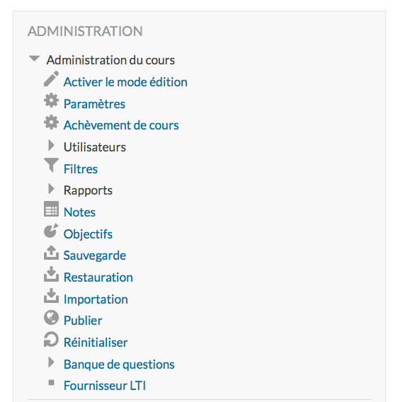 capture_d_ecran_2015-12-08_a_15.59.11.png capture_d_ecran_2015-12-08_a_15.59.11.png