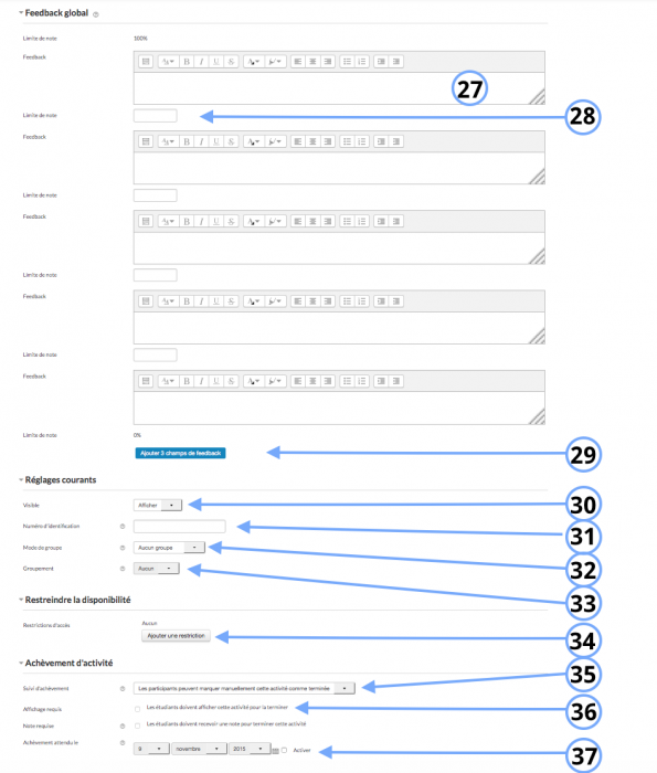 modtest_parametrage3.png modtest_parametrage3.png