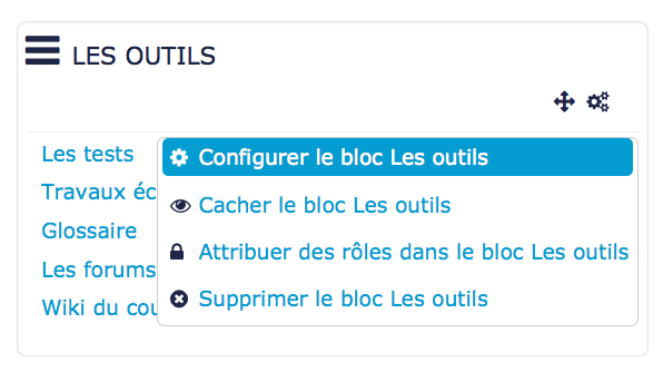 blockpagetracker_configuration.png blockpagetracker_configuration.png