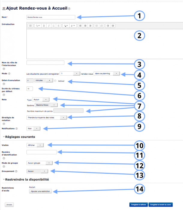 modscheduler_parametrage.png modscheduler_parametrage.png
