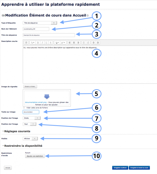 modcustomlabelssequenceheading_parametrage.png modcustomlabelssequenceheading_parametrage.png