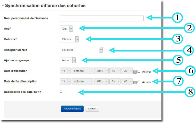 instanceedit_fr.jpg instanceedit_fr.jpg