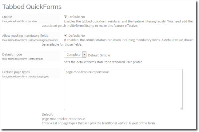 settings_en.jpg settings_en.jpg