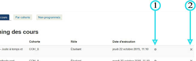 planningflat_fr.jpg planningflat_fr.jpg