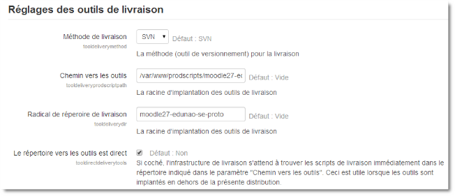 settings_fr.png settings_fr.png