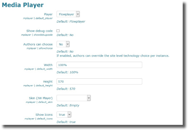 settings_1_en.jpg settings_1_en.jpg