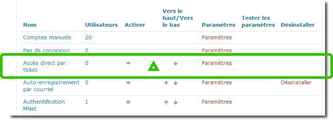 settings_fr_enabled_top.png settings_fr_enabled_top.png