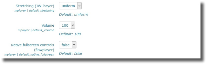 settings_3_en.jpg settings_3_en.jpg