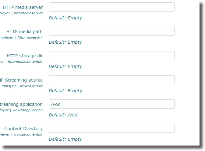 settings_streming_en.jpg settings_streming_en.jpg