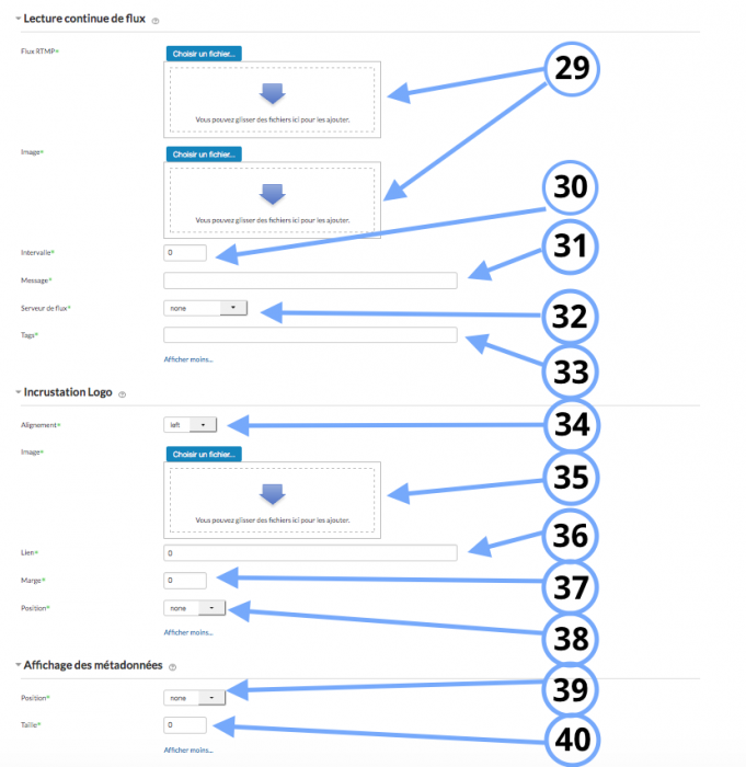 modmediaplayerusejwplayer_parametrage6.png modmediaplayerusejwplayer_parametrage6.png