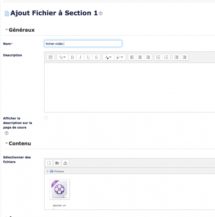 capture_d_ecran_2015-11-02_a_18.49.56.png capture_d_ecran_2015-11-02_a_18.49.56.png