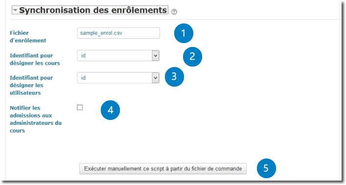 screen_fr_enrols.png screen_fr_enrols.png