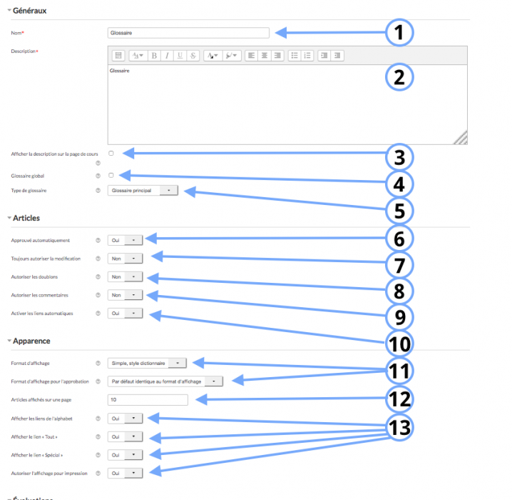 modglossary_parametrage.png modglossary_parametrage.png