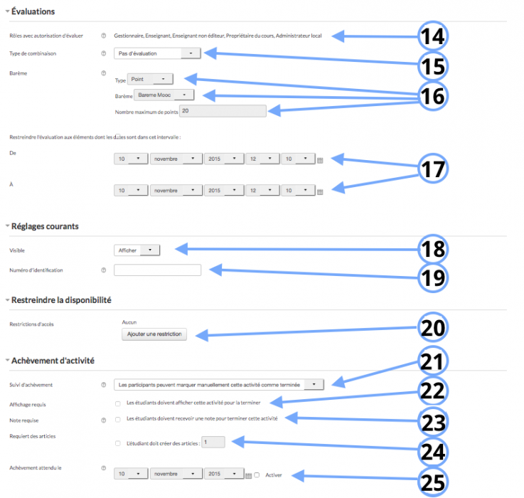 capture_d_ecran_2015-11-10_a_12.16.29.png capture_d_ecran_2015-11-10_a_12.16.29.png