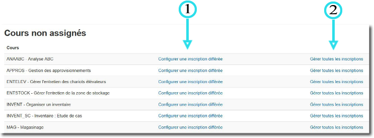 unassigned_fr.jpg unassigned_fr.jpg