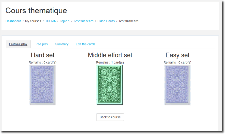 check_sets_en.png check_sets_en.png
