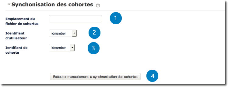 screen_fr_cohorttools.png screen_fr_cohorttools.png
