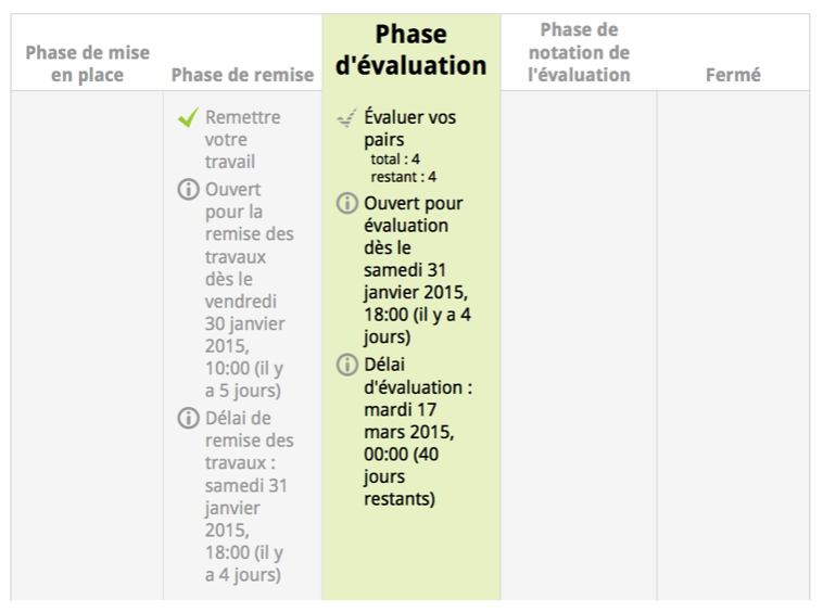 mise_en_place_atelier.png mise_en_place_atelier.png
