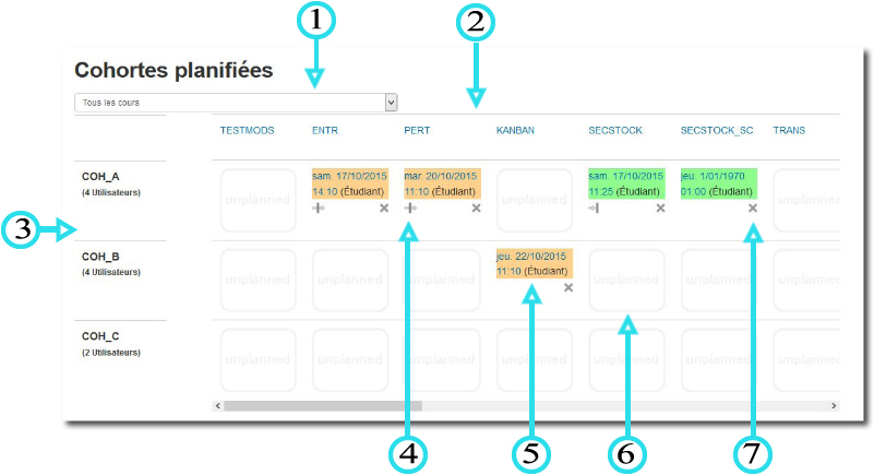 planningtable_fr.jpg planningtable_fr.jpg