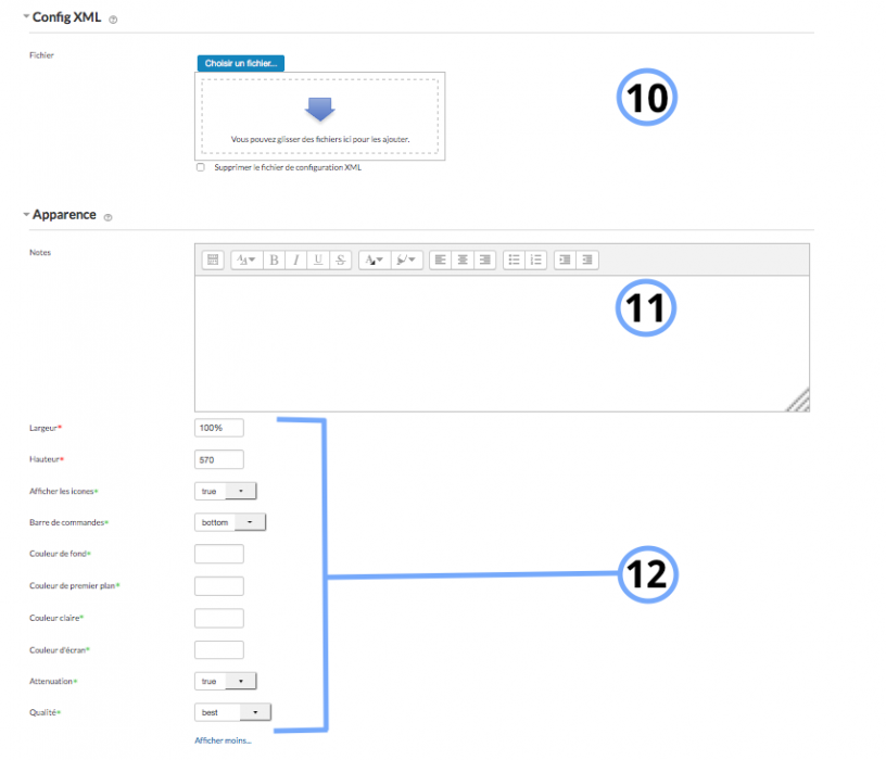 modmediaplayerusejwplayer_parametrage2.png modmediaplayerusejwplayer_parametrage2.png