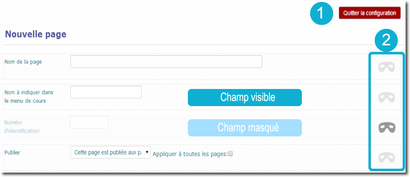 config_mode_form_fr.jpg config_mode_form_fr.jpg
