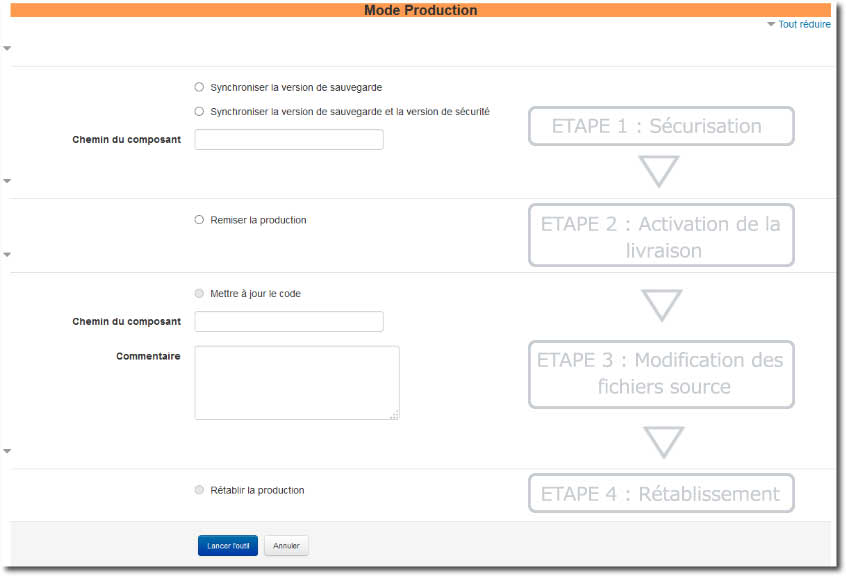 scrren_delivery_tools_fr.jpg scrren_delivery_tools_fr.jpg