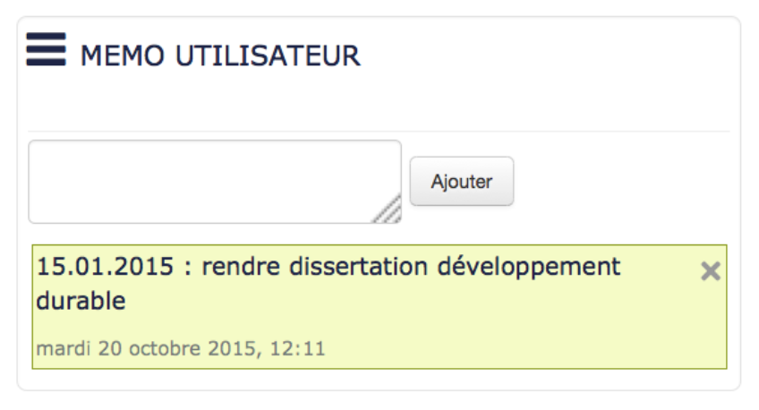 blocusermemo_vueetudiant.png blocusermemo_vueetudiant.png