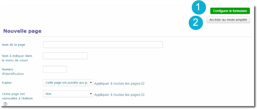 normal_mode_form_for_admins_fr.jpg normal_mode_form_for_admins_fr.jpg