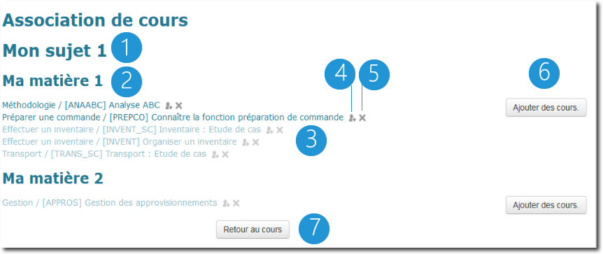 course_assign_fr.jpg course_assign_fr.jpg