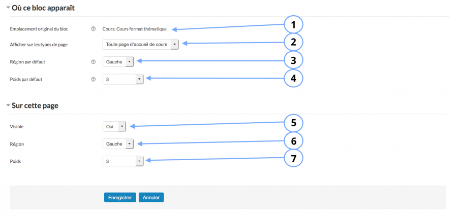 blocksharedresource_parametrage1.png blocksharedresource_parametrage1.png