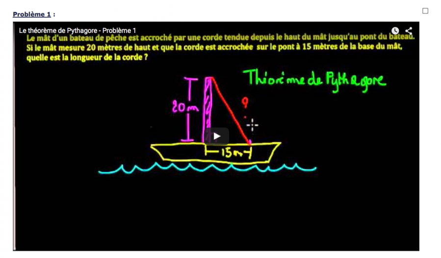 capture_d_ecran_2015-11-30_a_14.50.30.png capture_d_ecran_2015-11-30_a_14.50.30.png