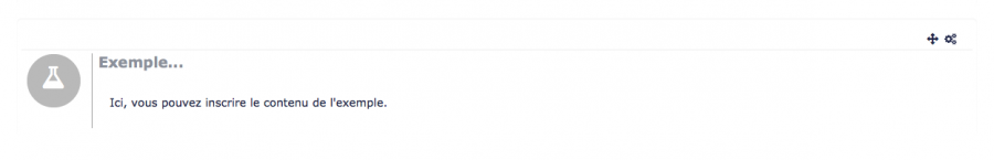 modcustomlabelsexample_rendu.png modcustomlabelsexample_rendu.png