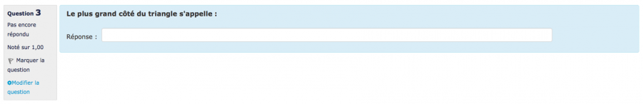 modquizuseshortanswer.png modquizuseshortanswer.png