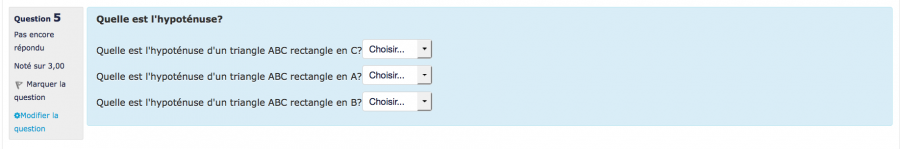 modquizuseappariement.png modquizuseappariement.png