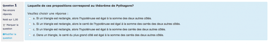 modquizusequestionstypeqcm.png modquizusequestionstypeqcm.png