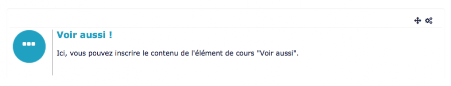 modcustomlabelsseealso_rendu.png modcustomlabelsseealso_rendu.png