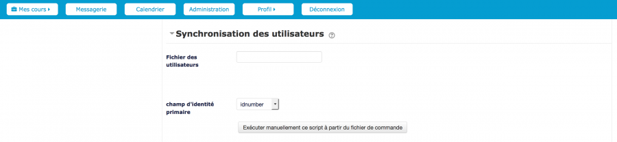 toolsyncmanager_rendu.png toolsyncmanager_rendu.png