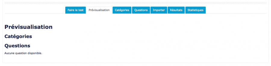 capture_d_ecran_2015-11-30_a_12.10.03.png capture_d_ecran_2015-11-30_a_12.10.03.png