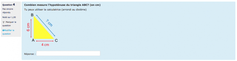 modquizusenumericalanswer.png modquizusenumericalanswer.png