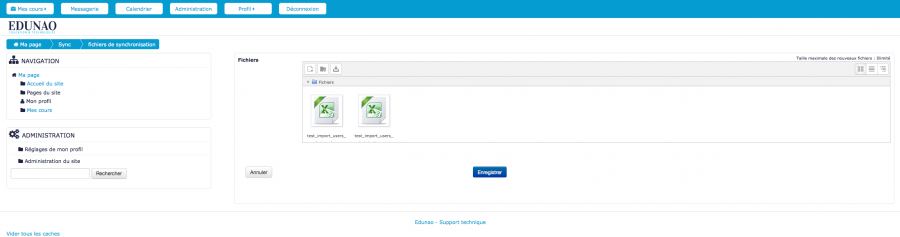 capture_d_ecran_2015-11-16_a_12.24.56.png capture_d_ecran_2015-11-16_a_12.24.56.png