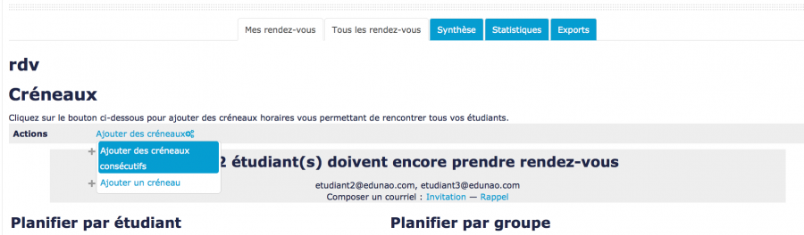 capture_d_ecran_2015-12-01_a_15.09.59.png capture_d_ecran_2015-12-01_a_15.09.59.png