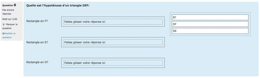 modquizusequestionstypedragdrop.png modquizusequestionstypedragdrop.png